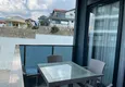 Affordable Purchase Furnished apartment with sea view in Kargicak area, Alanya 12