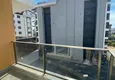 Affordable Purchase Finished apartment from the owner in Alanya, Avsallar district 14