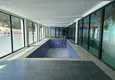 Buy Furnished one-bedroom apartment from the owner in Alanya, Avsallar district 13 