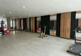 Buy Furnished one-bedroom apartment from the owner in Alanya, Avsallar district 14 