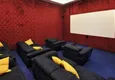 Kupić Umeblowane mieszkanie w luksusowym kompleksie w Alanya, dzielnica Mahmutlar 16