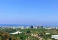 Affordable Purchase Stylish 3+1 linear apartment with panoramic views in a picturesque corner of Alanya — Mahmutlar district 15