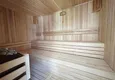 Buy One bedroom apartment with modern interior in Alanya, Oba area 15