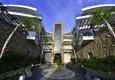 Buy Premium apartment with guaranteed income in a residence with a 5-star hotel concept — Konakli, Alanya 15