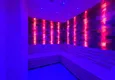 Buy Linear 3+1 apartment in an exclusive residential complex — Alanya, Oba district 15 