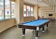 Kupić Umeblowane mieszkanie w luksusowym kompleksie w Alanya, dzielnica Mahmutlar 17