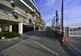 Buy Premium apartment with guaranteed income in a residence with a 5-star hotel concept — Konakli, Alanya 17