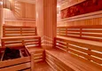 Buy Linear 3+1 apartment in an exclusive residential complex — Alanya, Oba district 17 