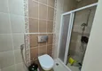 Affordable Purchase Real estate for residence permit! Duplex apartment with furniture and sauna on the first beach - the center of Alanya 18