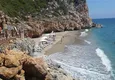 Buy Apartment with access to the garden in a residence with a hotel concept — Alanya, Konakli district 18