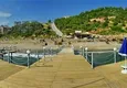 Buy Premium apartment with guaranteed income in a residence with a 5-star hotel concept — Konakli, Alanya 19