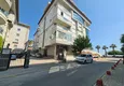 Buy Real estate for residence permit! Duplex apartment with furniture and sauna on the first beach - the center of Alanya 1