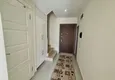 Affordable Purchase Real estate for residence permit! Duplex apartment with furniture and sauna on the first beach - the center of Alanya 1