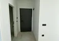 Affordable Purchase Finished apartment from the owner in Alanya, Avsallar district 1