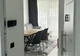 Affordable Purchase Furnished one-bedroom apartment from the owner in Alanya, Avsallar district 1 