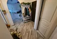 Доступная покупка Трехкомнатная меблированная квартира в Махмутларе - вторая береговая линия от моря 1
