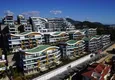Buy Premium apartment with guaranteed income in a residence with a 5-star hotel concept — Konakli, Alanya 2