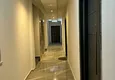 Affordable Purchase Furnished apartment with sea view in Kargicak area, Alanya 1