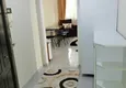 Dostępny zakup Jednopokojowy apartament z meblami w centrum Alanyi — centralny targ rybny 1