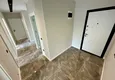 Affordable Purchase Linear 3+1 apartment in an exclusive residential complex — Alanya, Oba district 1 