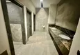 Buy Linear 3+1 apartment in an exclusive residential complex — Alanya, Oba district 19 