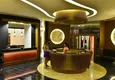 Buy Apartment with access to the garden in a residence with a hotel concept — Alanya, Konakli district 20
