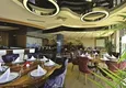 Buy Premium apartment with guaranteed income in a residence with a 5-star hotel concept — Konakli, Alanya 22