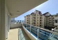 Affordable Purchase Real estate for residence permit! Duplex apartment with furniture and sauna on the first beach - the center of Alanya 23