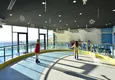 Buy Apartment with access to the garden in a residence with a hotel concept — Alanya, Konakli district 23
