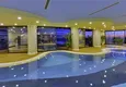 Buy Premium apartment with guaranteed income in a residence with a 5-star hotel concept — Konakli, Alanya 25