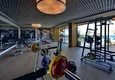 Buy Premium apartment with guaranteed income in a residence with a 5-star hotel concept — Konakli, Alanya 26