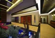 Buy Apartment with access to the garden in a residence with a hotel concept — Alanya, Konakli district 29