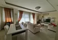 Affordable Purchase Real estate for residence permit! Duplex apartment with furniture and sauna on the first beach - the center of Alanya 2