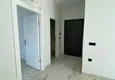 Affordable Purchase Finished apartment from the owner in Alanya, Avsallar district 2