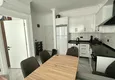 Affordable Purchase Furnished one-bedroom apartment from the owner in Alanya, Avsallar district 2 