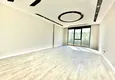 Affordable Purchase Linear 3+1 apartment in an exclusive residential complex — Alanya, Oba district 2 