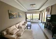 Affordable Purchase Stylish 3+1 linear apartment with panoramic views in a picturesque corner of Alanya — Mahmutlar district 2