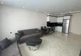 Affordable Purchase Apartment in the center of Alanya - Cleopatra beach area, one bedroom with furniture 2