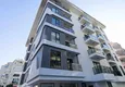 Buy Comfort in the center of Alanya: Turnkey apartment near Keykubat beach — 250 meters 3 