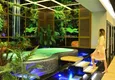 Buy Premium apartment with guaranteed income in a residence with a 5-star hotel concept — Konakli, Alanya 30