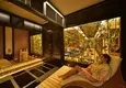 Buy Apartment with access to the garden in a residence with a hotel concept — Alanya, Konakli district 31