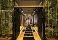 Buy Premium apartment with guaranteed income in a residence with a 5-star hotel concept — Konakli, Alanya 32