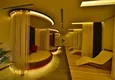 Buy Premium apartment with guaranteed income in a residence with a 5-star hotel concept — Konakli, Alanya 33