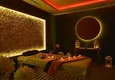 Buy Premium apartment with guaranteed income in a residence with a 5-star hotel concept — Konakli, Alanya 34