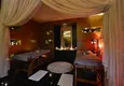 Buy Apartment with access to the garden in a residence with a hotel concept — Alanya, Konakli district 35