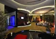 Buy Premium apartment with guaranteed income in a residence with a 5-star hotel concept — Konakli, Alanya 36