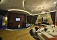 Buy Premium apartment with guaranteed income in a residence with a 5-star hotel concept — Konakli, Alanya 37