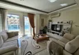 Affordable Purchase Real estate for residence permit! Duplex apartment with furniture and sauna on the first beach - the center of Alanya 3