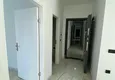 Affordable Purchase Finished apartment from the owner in Alanya, Avsallar district 3
