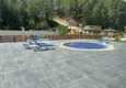 Buy Furnished one-bedroom apartment from the owner in Alanya, Avsallar district 3 
